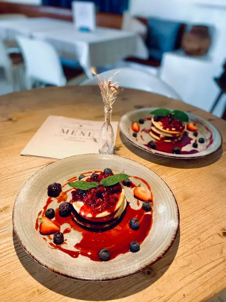 Menu_Sil Plaz_Ilanz_image_3