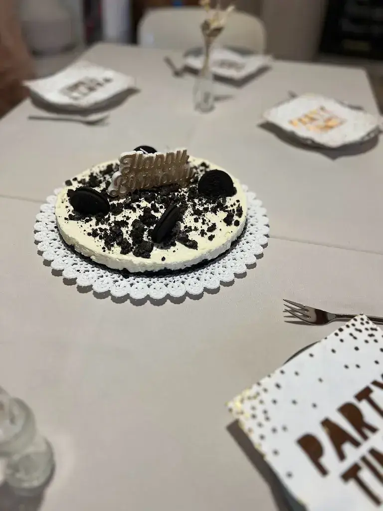 Menu_Sil Plaz_Ilanz_image_4