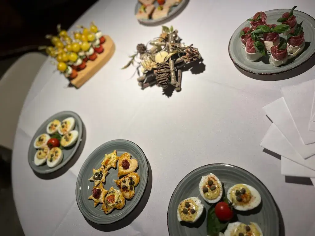 Menu_Sil Plaz_Ilanz_image_5