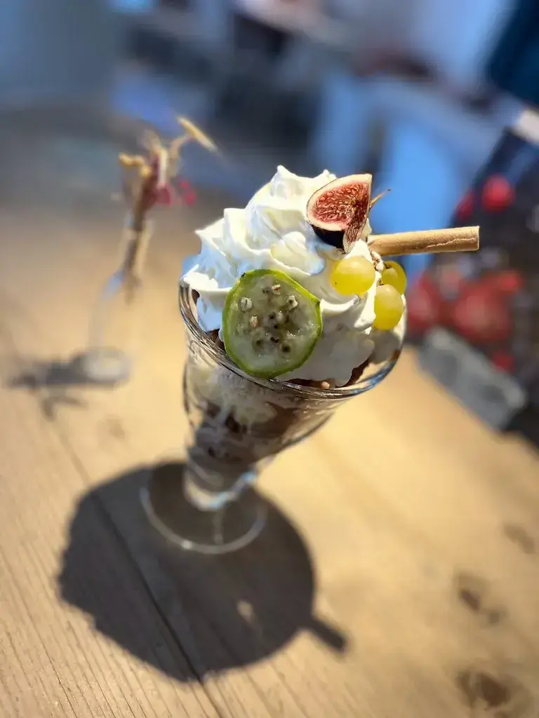 Menu_Sil Plaz_Ilanz_image_6