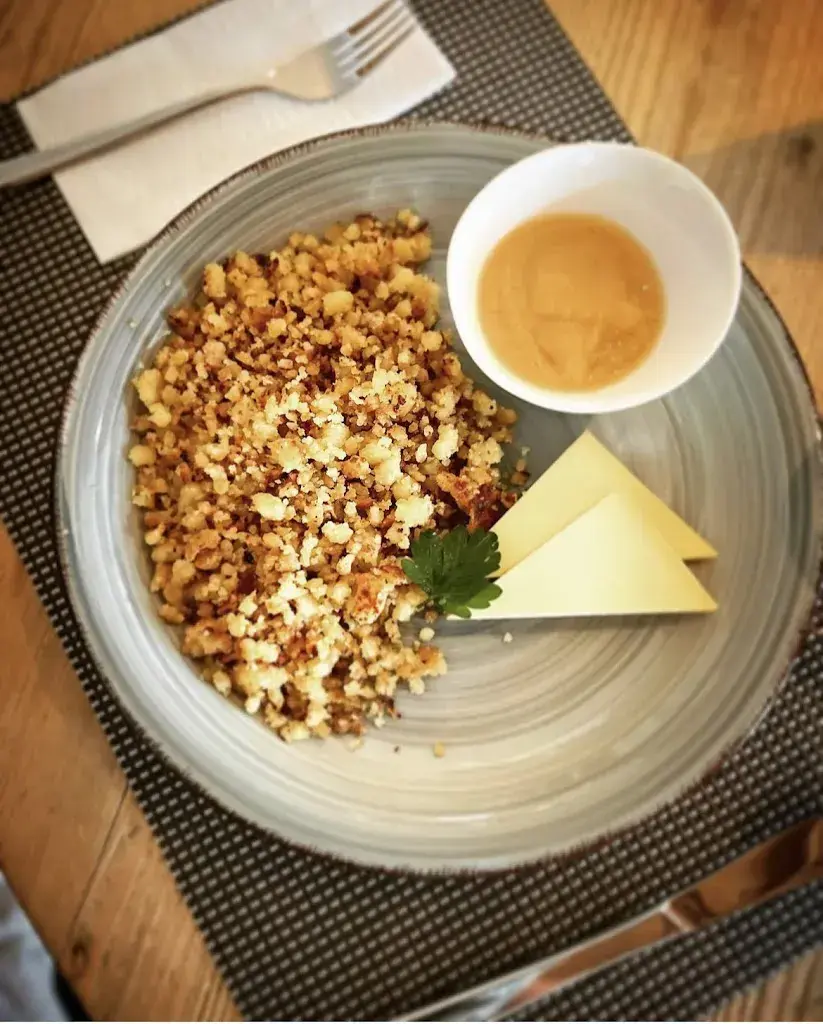 Menu_Sil Plaz_Ilanz_image_7