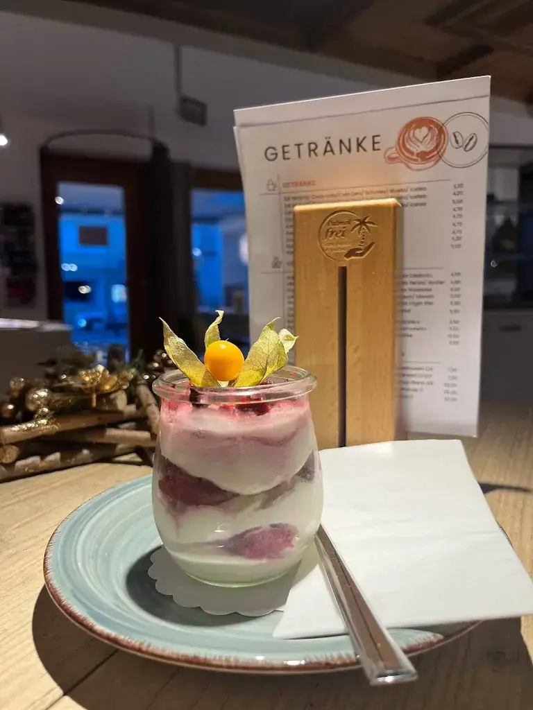 Menu_Sil Plaz_Ilanz_image_8