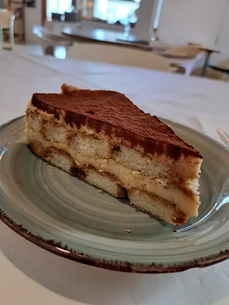 Patrick E_Sil Plaz_Ilanz_avis