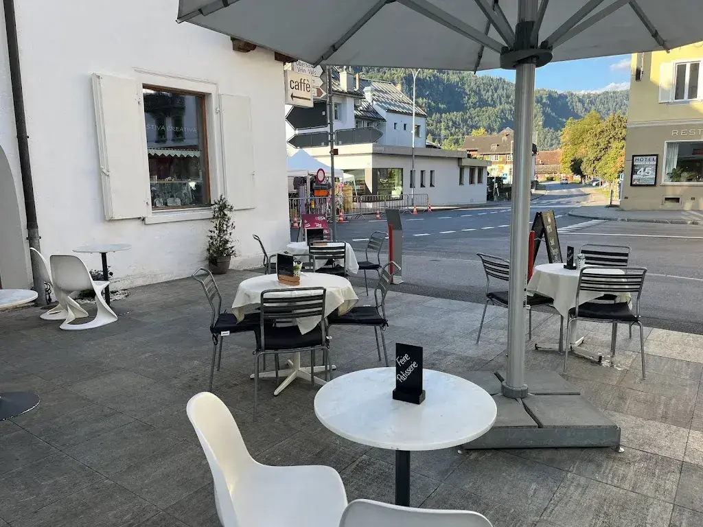 Sil Plaz_Ilanz_slider_image_1