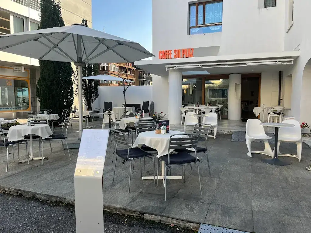 Sil Plaz_Ilanz_slider_image_3