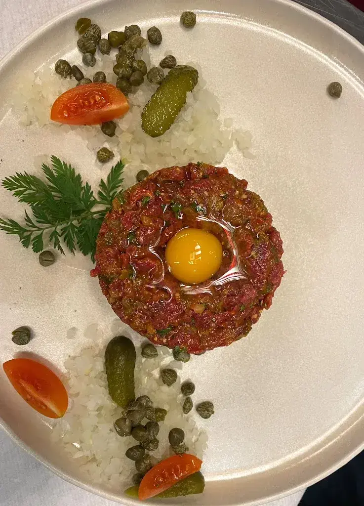 Menu_Royal Restaurant Bienne_Biel_image_5