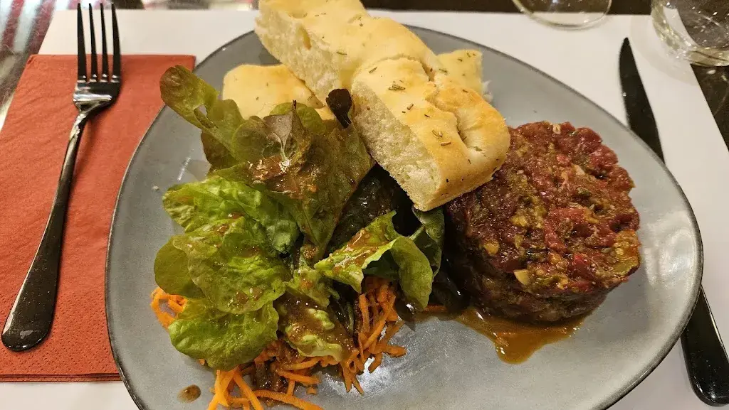 Menu_Royal Restaurant Bienne_Biel_image_6