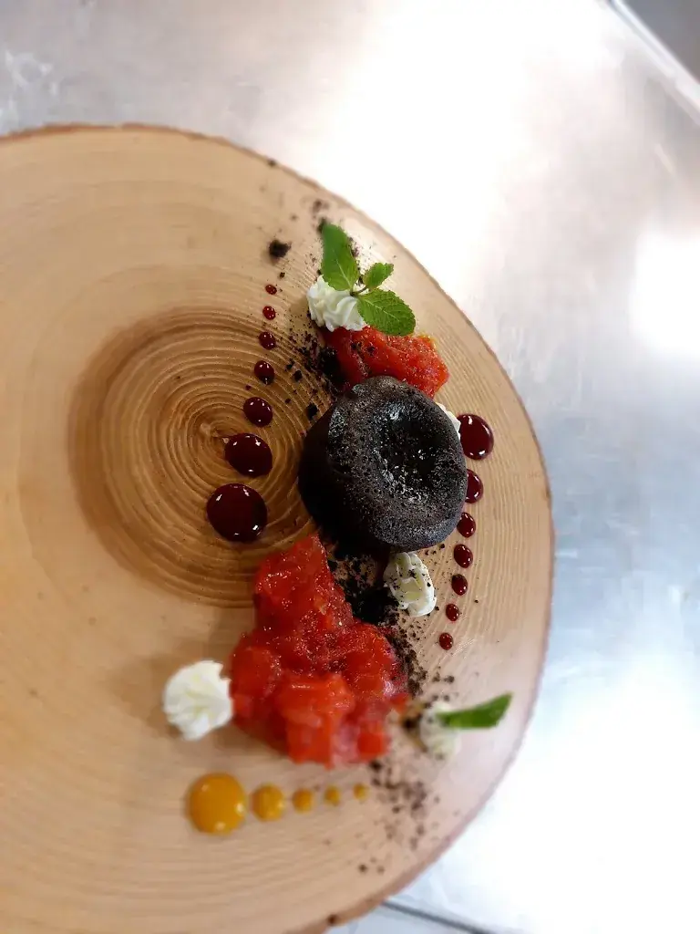 Menu_Royal Restaurant Bienne_Biel_image_7