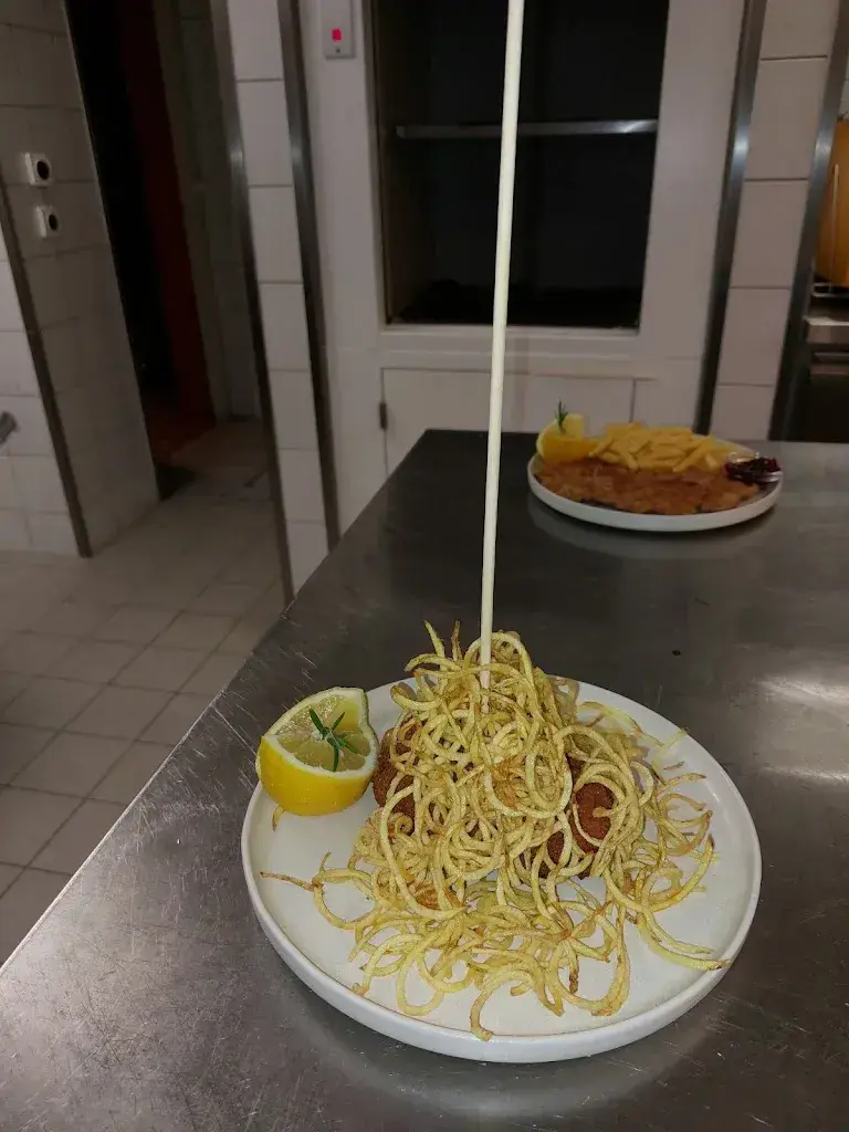 Menu_Royal Restaurant Bienne_Biel_image_9