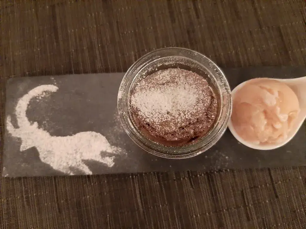 Menu_Vanis_Obersaxen_image_1