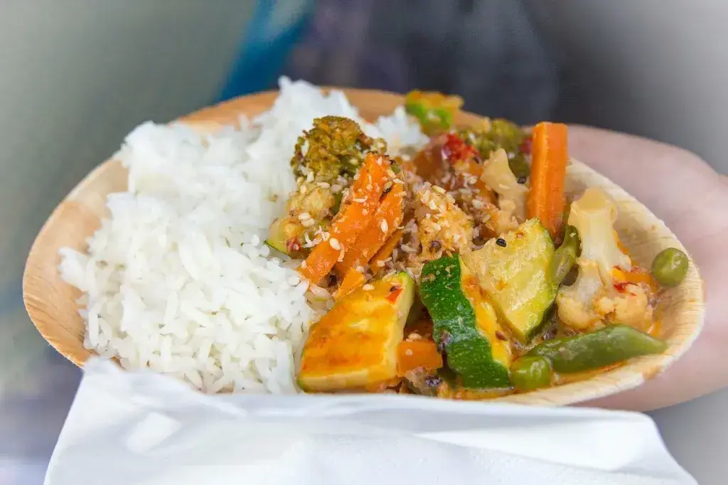 Menu_Vanis_Obersaxen_image_2