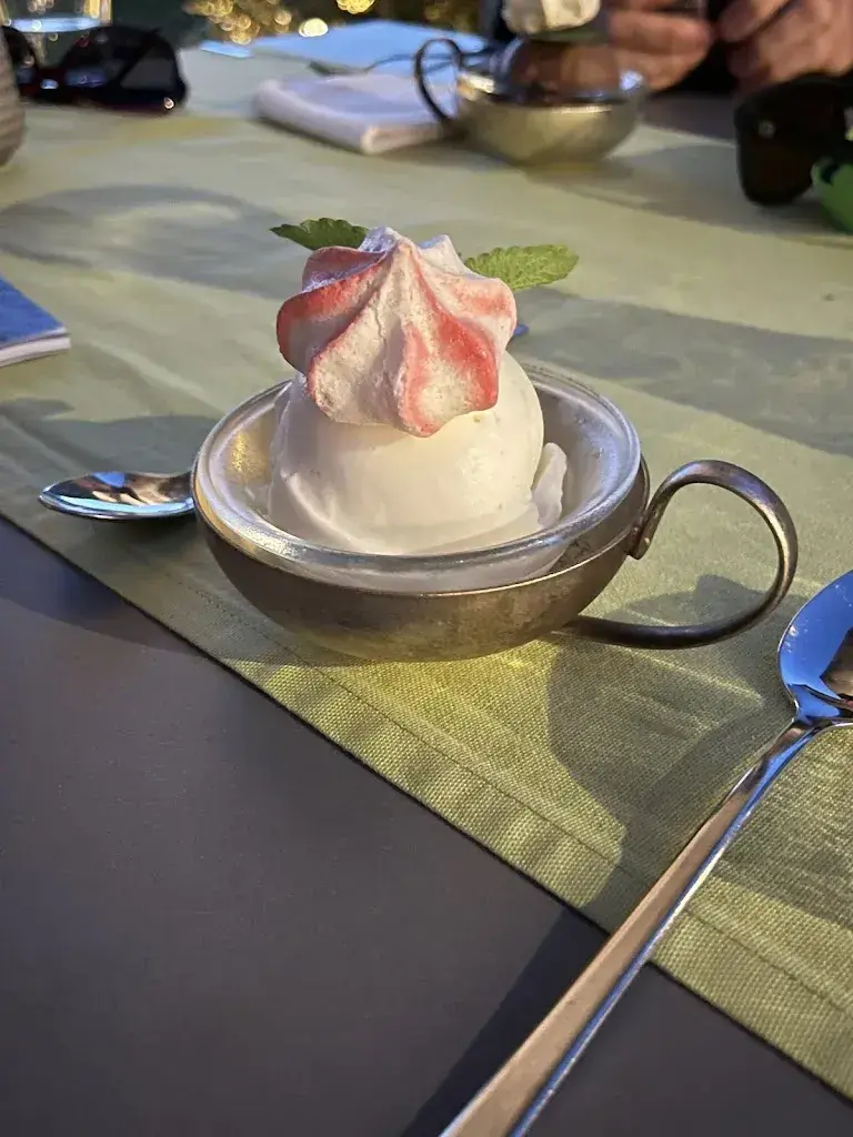 Menu_Vanis_Obersaxen_image_3