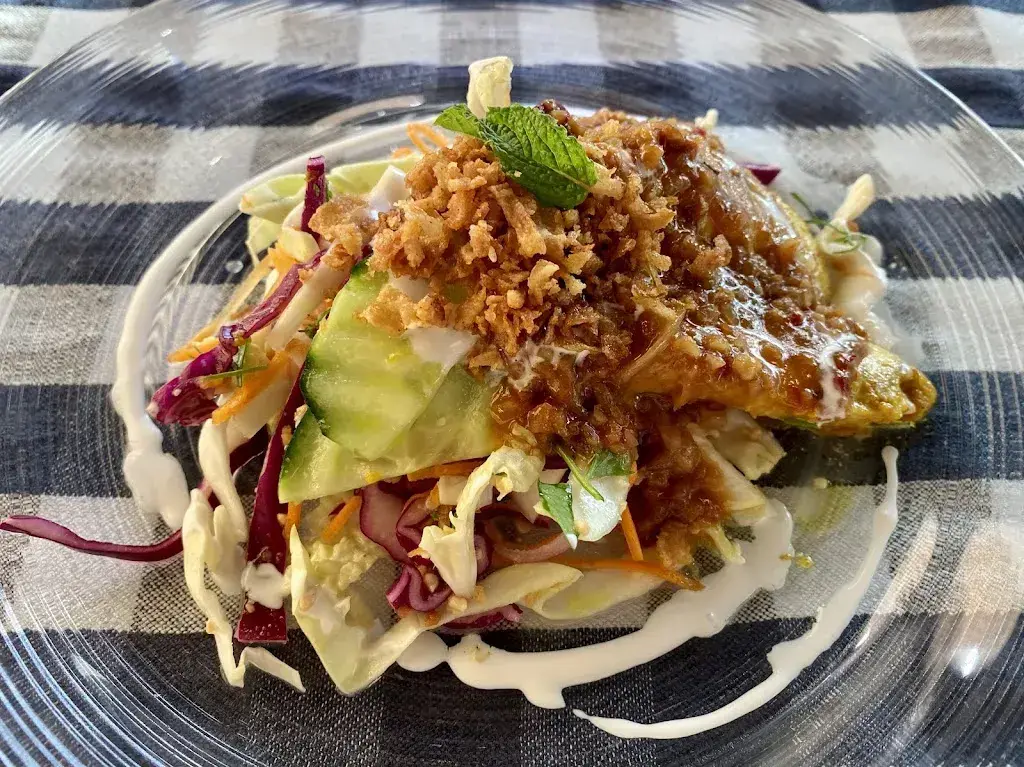 Menu_Vanis_Obersaxen_image_4