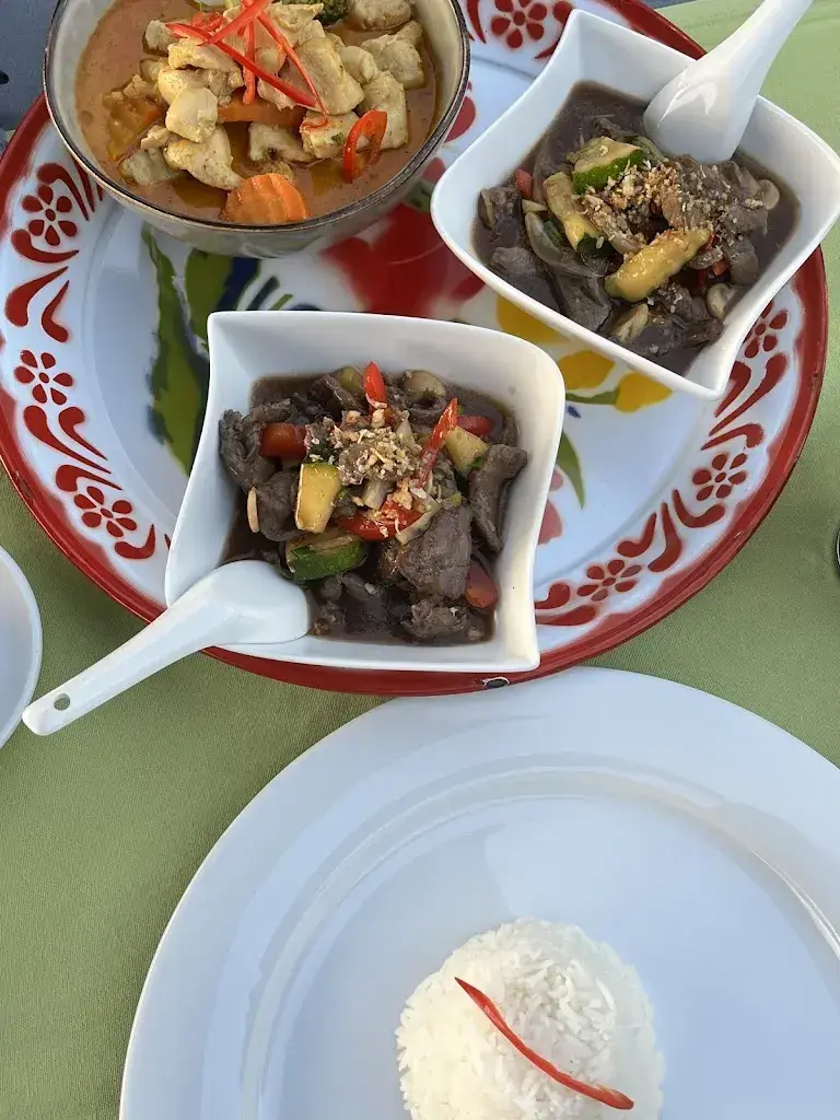 Menu_Vanis_Obersaxen_image_6