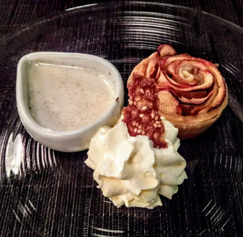 Menu_Vanis_Obersaxen_image_7