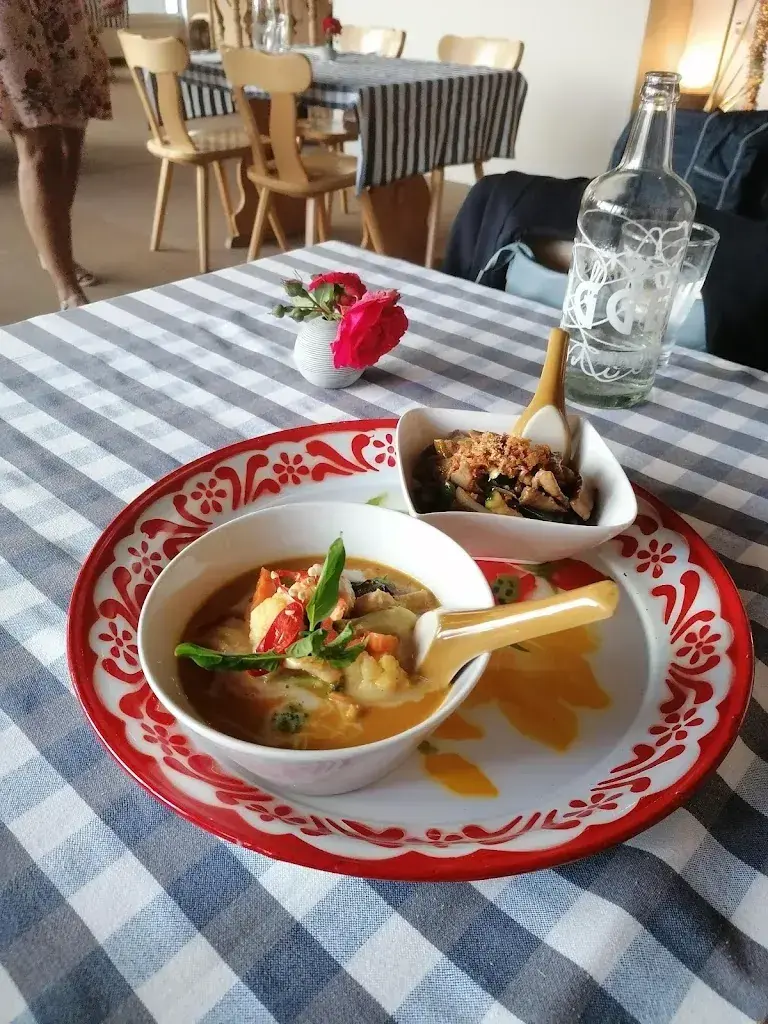 Menu_Vanis_Obersaxen_image_8