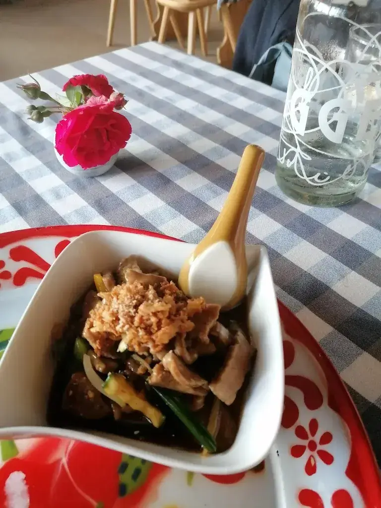 Menu_Vanis_Obersaxen_image_9