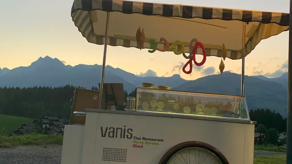 Vanis_Obersaxen_slider_image_3