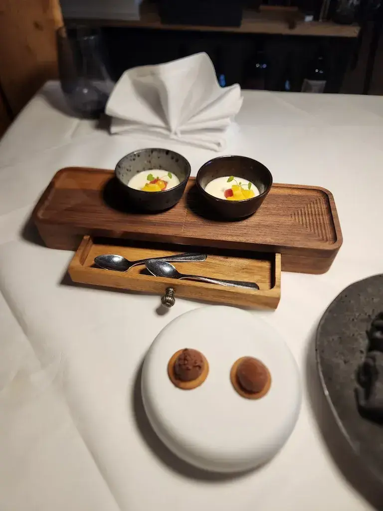 Roman P._Stiva Veglia_Schnaus_reseña