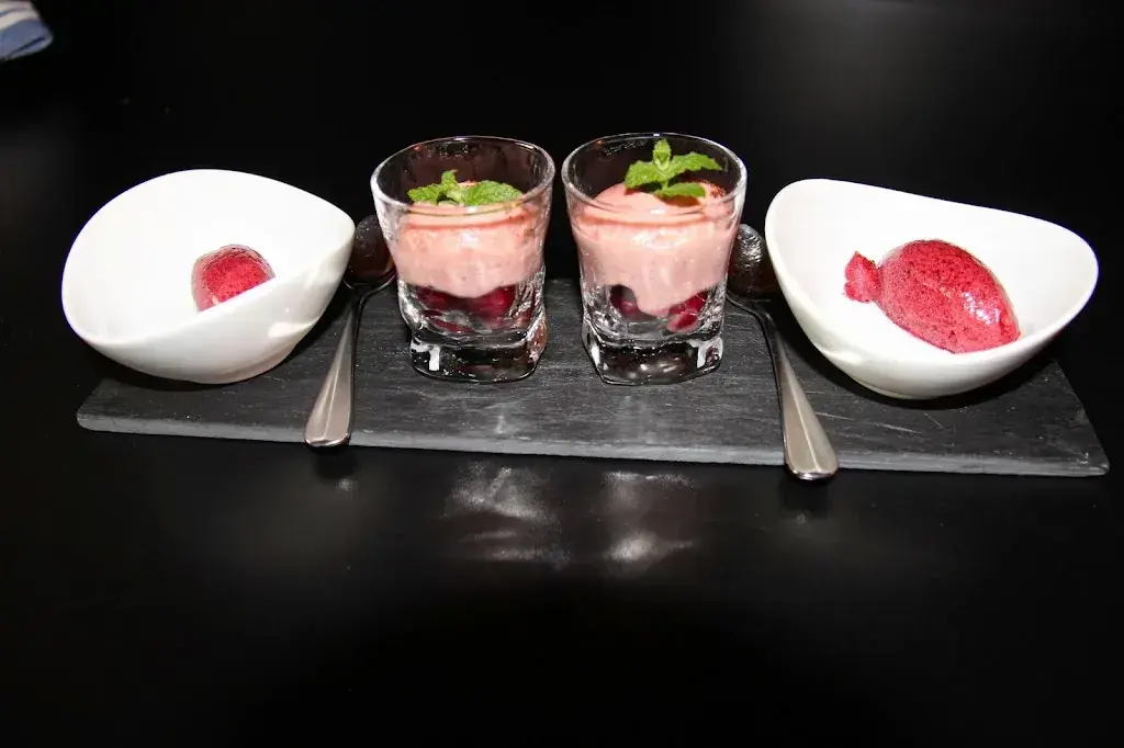 Stiva Veglia_Schnaus_slider_image_3