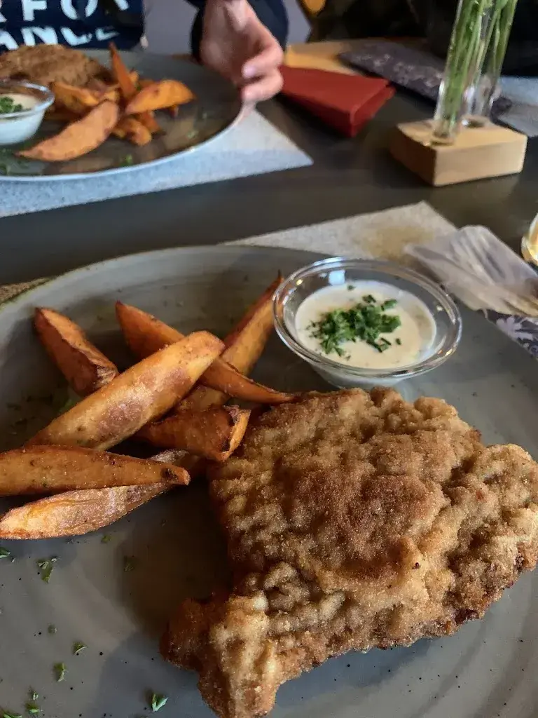 Menu_Gasthaus & Brauerei Rössli_Versam_image_5