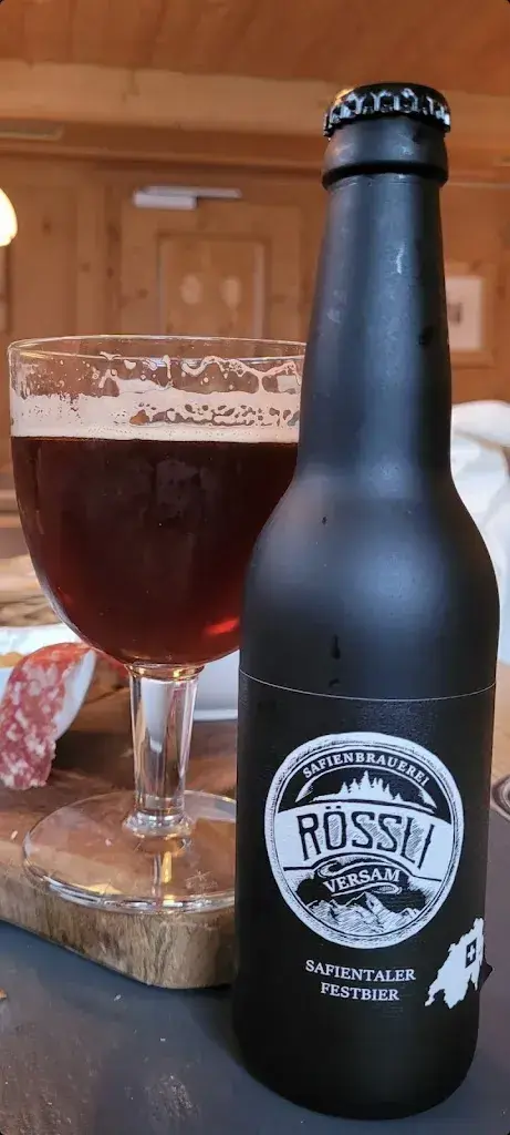 Menu_Gasthaus & Brauerei Rössli_Versam_image_6