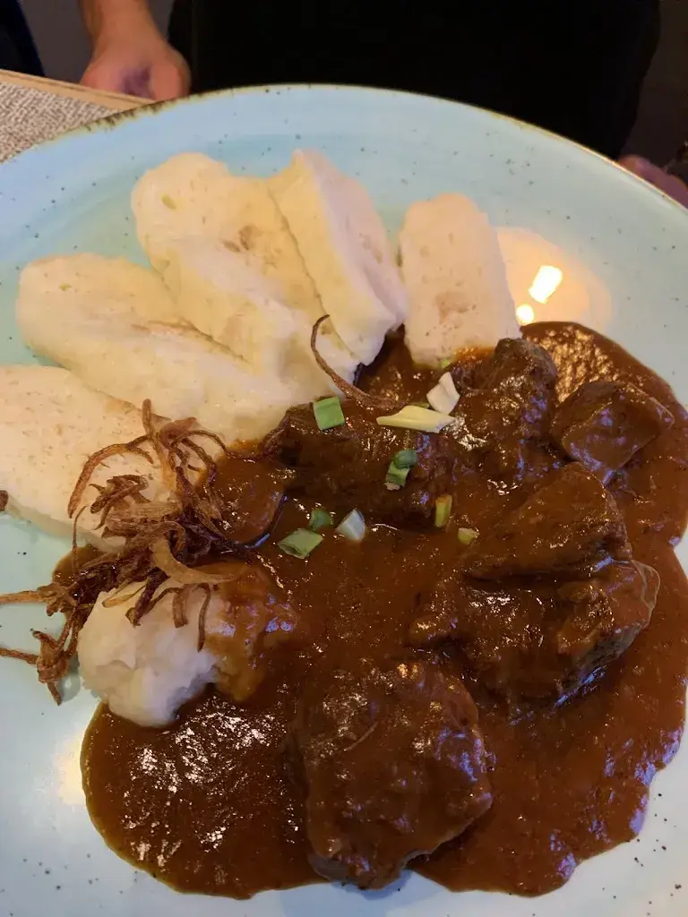 Menu_Gasthaus & Brauerei Rössli_Versam_image_7