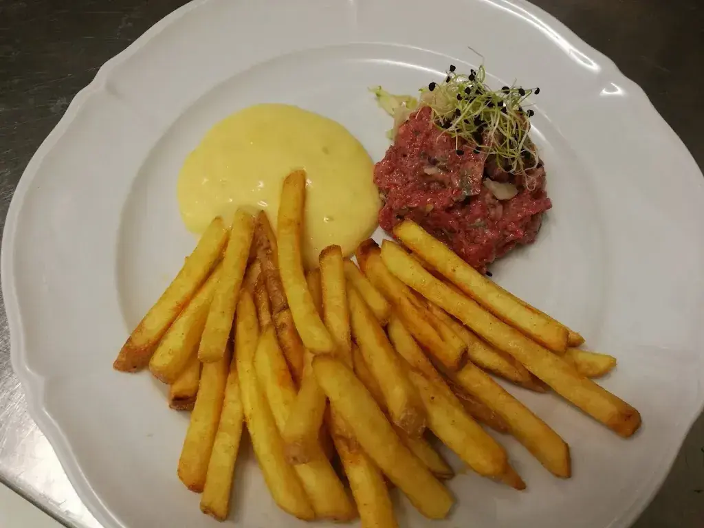 Menu_Gasthaus & Brauerei Rössli_Versam_image_8