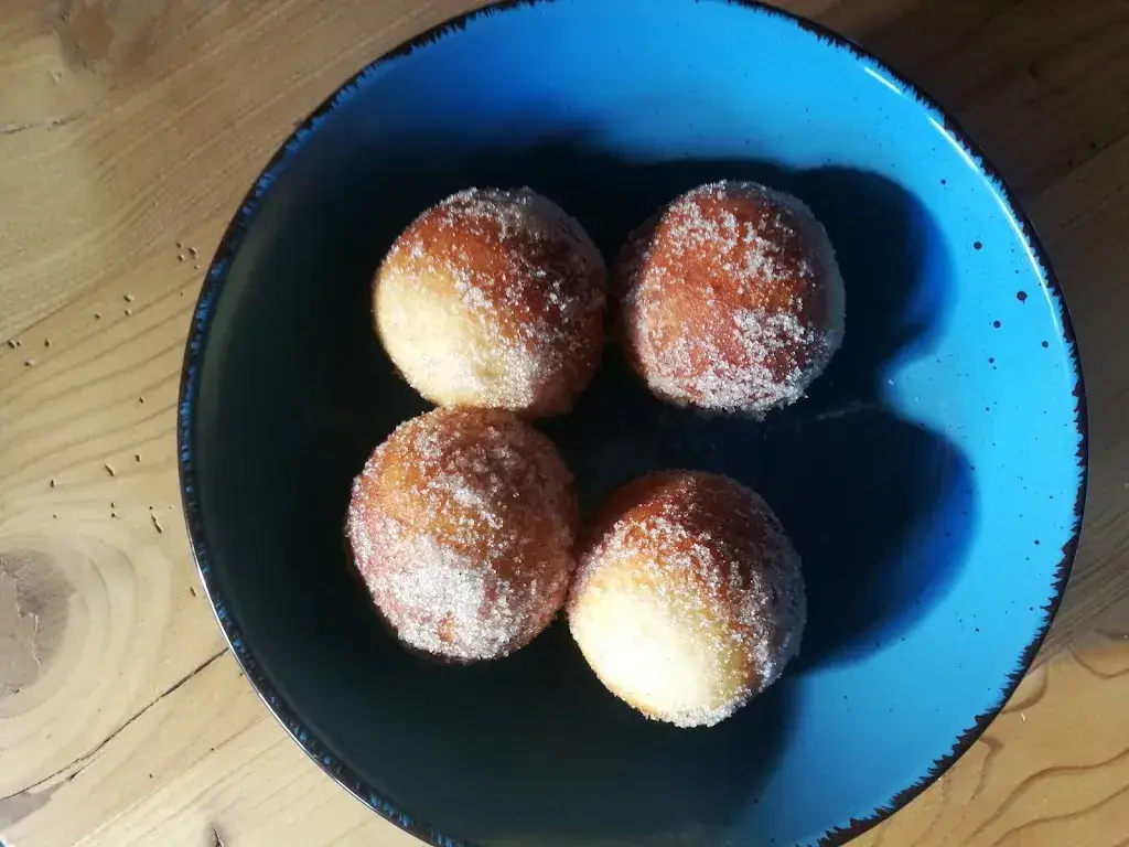 Menu_Gasthaus & Brauerei Rössli_Versam_image_9