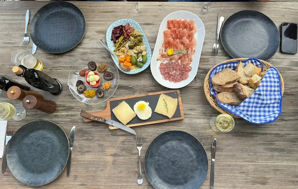 Menu_Im Gässli_Rodels_image_1