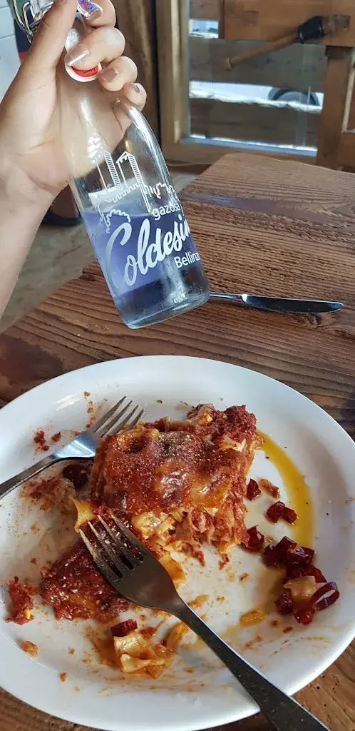 Menu_Im Gässli_Rodels_image_2