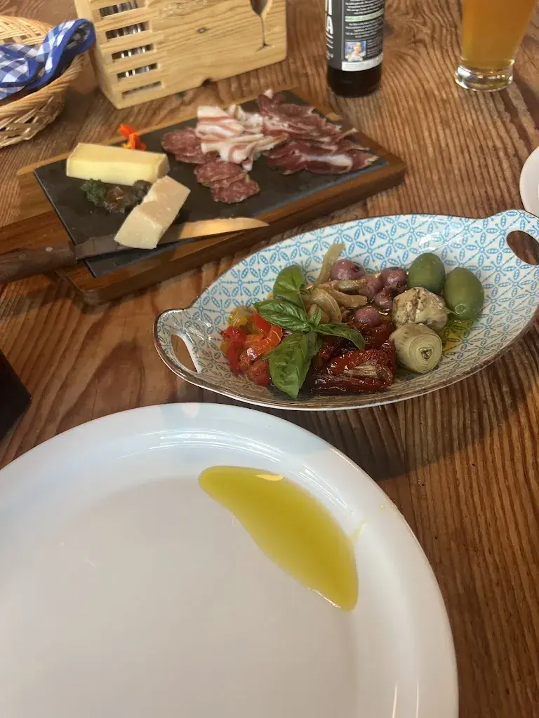 Menu_Im Gässli_Rodels_image_3