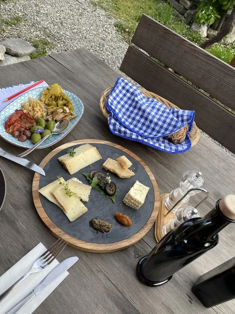 Menu_Im Gässli_Rodels_image_4