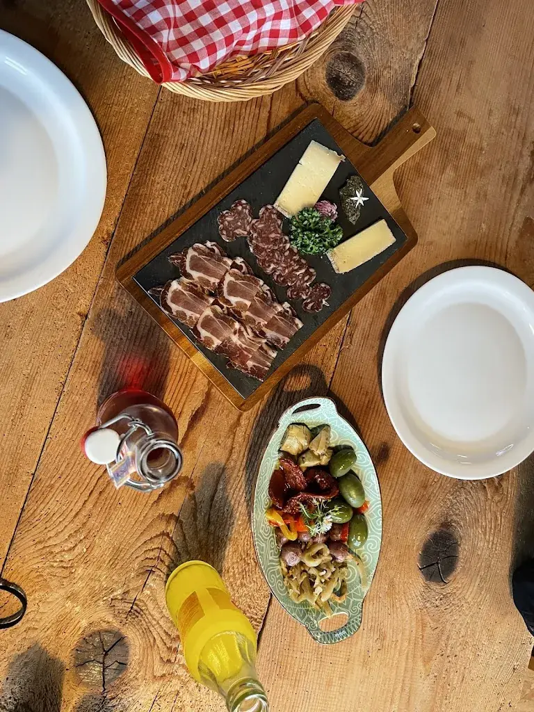 Menu_Im Gässli_Rodels_image_5