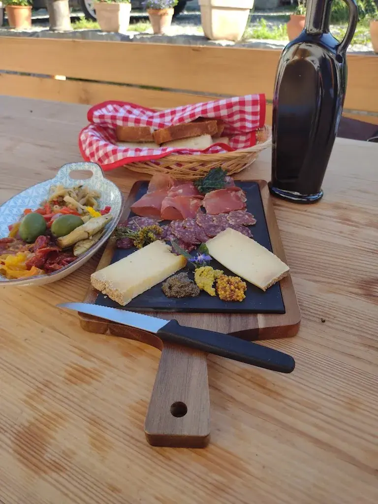 Menu_Im Gässli_Rodels_image_7