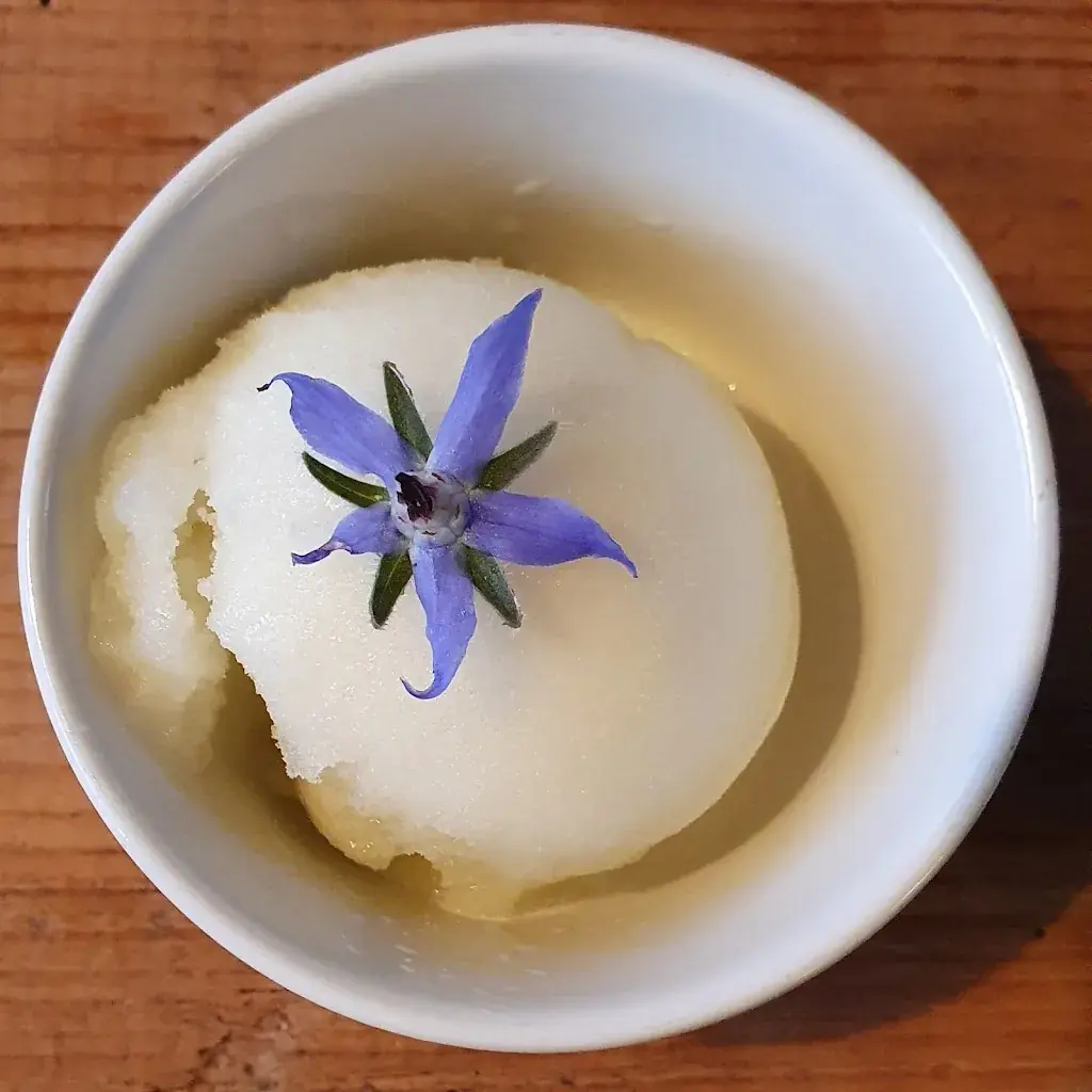 Menu_Im Gässli_Rodels_image_8