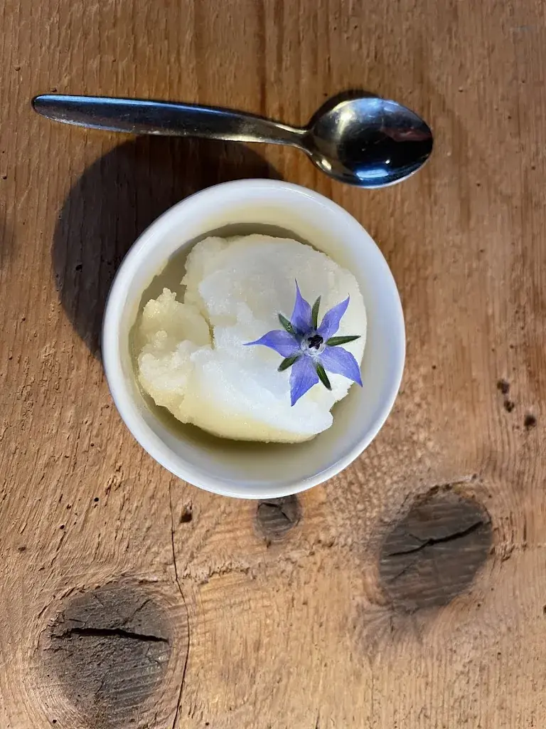 Menu_Im Gässli_Rodels_image_9