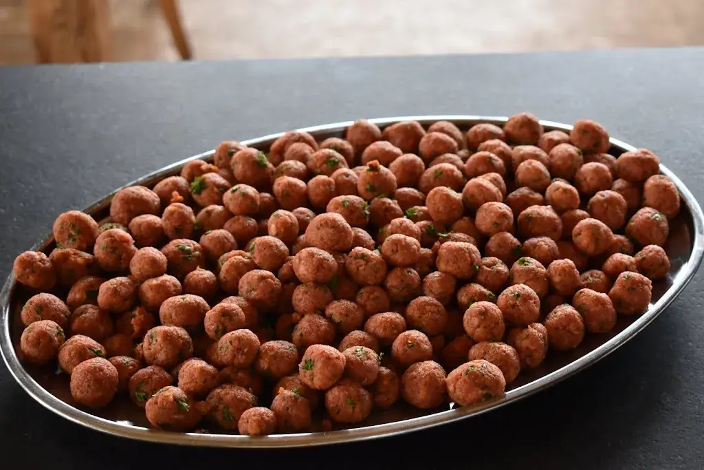 Im Gässli_Rodels_slider_image_2