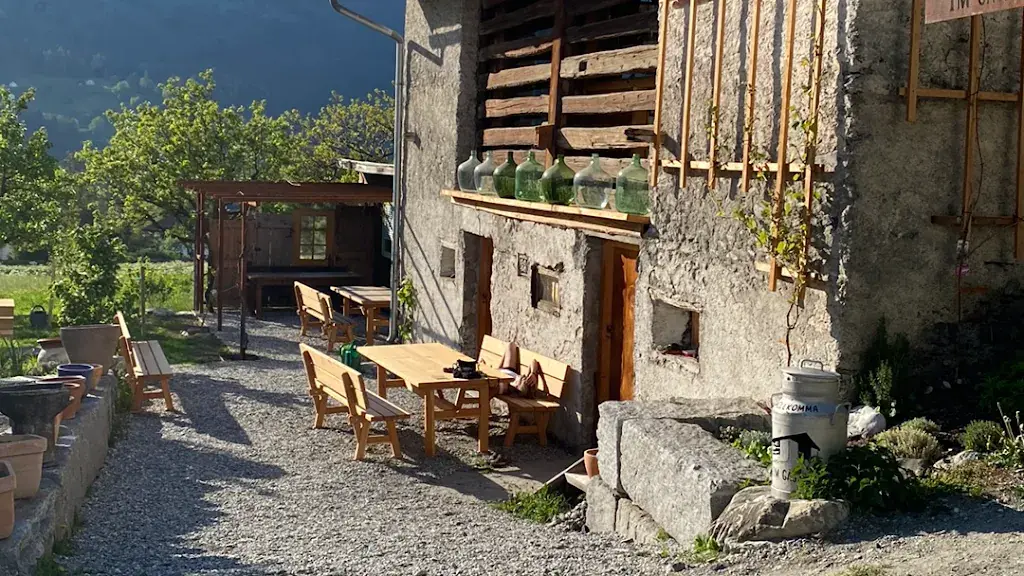 Im Gässli_Rodels_slider_image_3