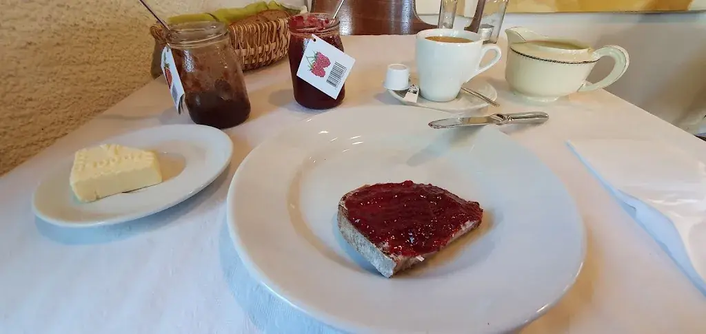 Menu_Restaurant Landhus Almens_Domleschg_image_2