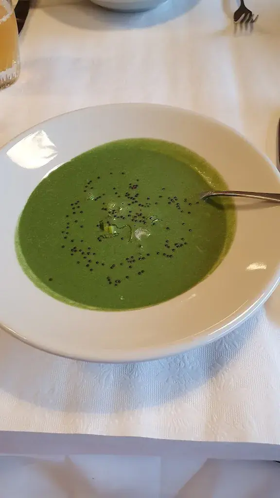 Menu_Restaurant Landhus Almens_Domleschg_image_3