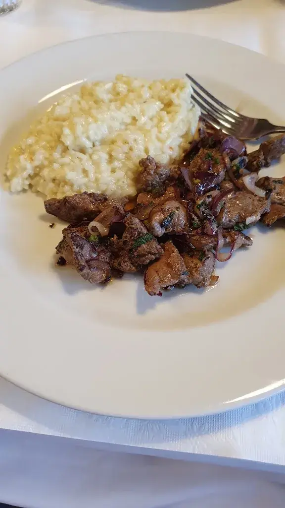 Menu_Restaurant Landhus Almens_Domleschg_image_4