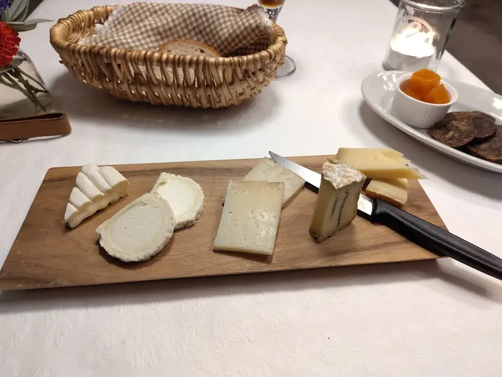 Menu_Restaurant Landhus Almens_Domleschg_image_5