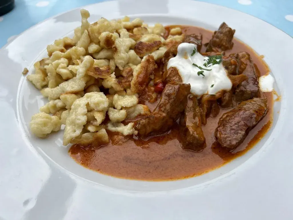 Menu_Restaurant Landhus Almens_Domleschg_image_6