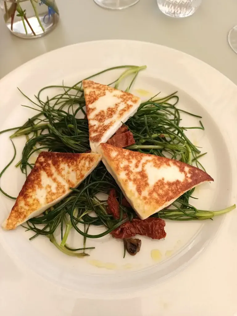 Menu_Restaurant Landhus Almens_Domleschg_image_7