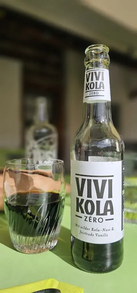 Menu_Restaurant Landhus Almens_Domleschg_image_8