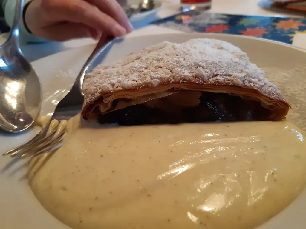 Menu_Restaurant Landhus Almens_Domleschg_image_9