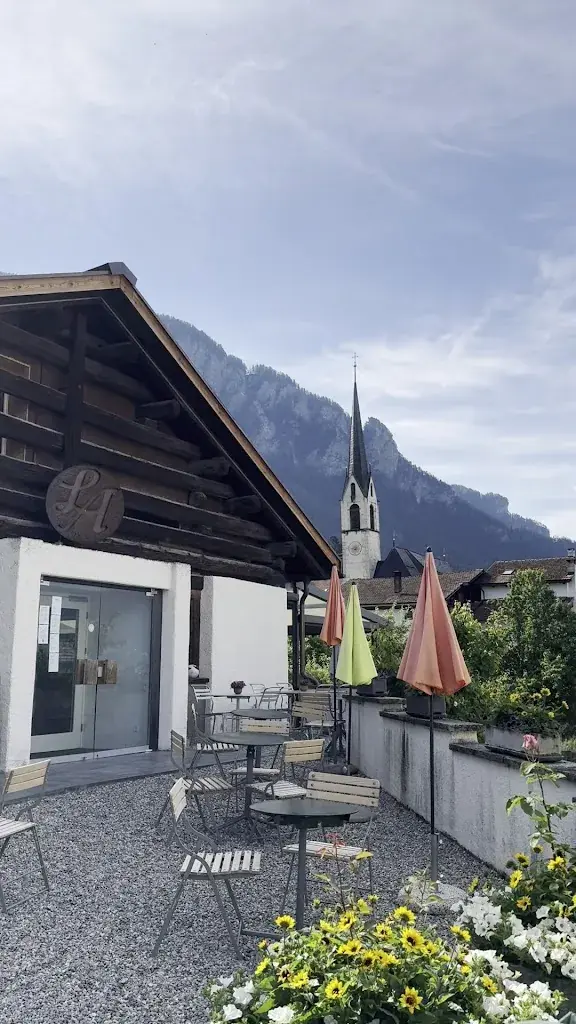 Restaurant Landhus Almens_Domleschg_slider_image_2