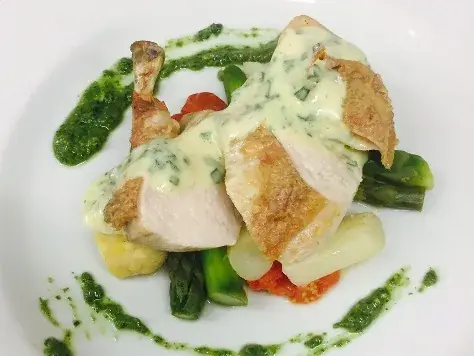 Restaurant Landhus Almens_Domleschg_slider_image_3