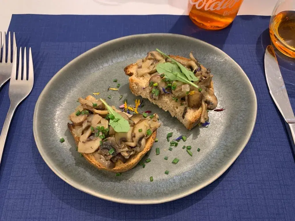 Menu_Restaurant Schäfli Thusis_Thusis_image_3